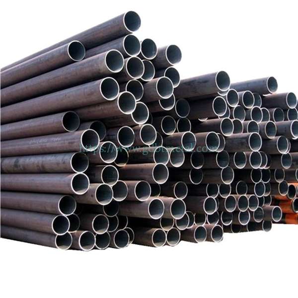 Carbon Steel Pipe&Tube